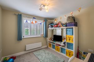 Photo 16- click for photo gallery